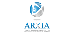 ARXIA