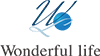 株式会社ワンダフルライフ
