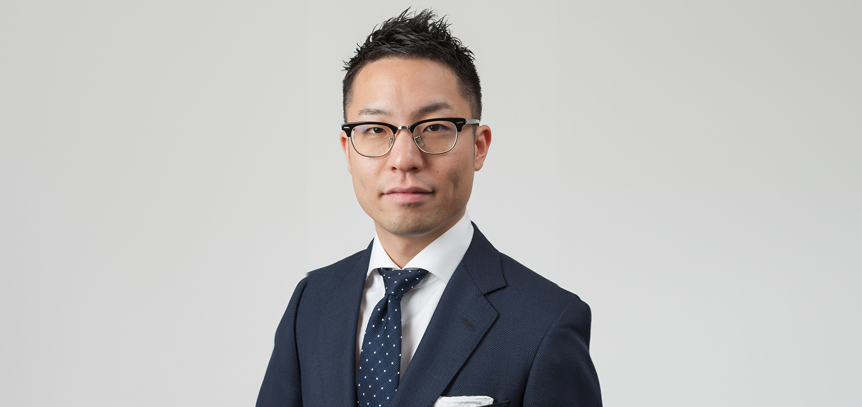 hokan導入事例インタビューvol.03 株式会社ワンダフルライフ