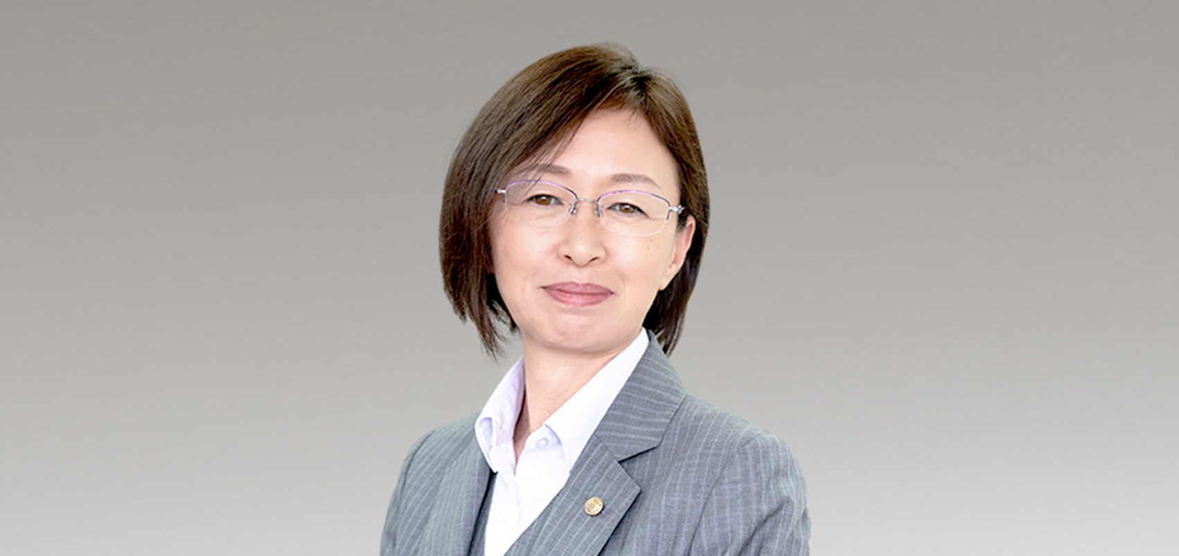 システムの柔軟なカスタマイズ性で態勢整備を強化 株式会社一期コンサルティング