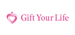 Gift Your Life