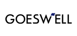 GOESWELL