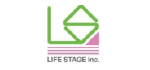 LIFE STAGE Inc.
