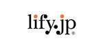 lify.jp