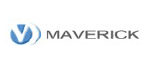 MAVERICK