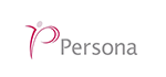 ペルソナ