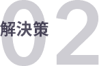 解決策02