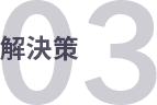 解決策03