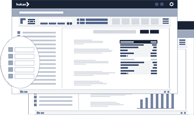 顧客・契約データの一元