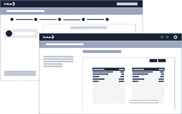 意向把握のオンライン化