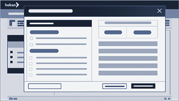 比較推奨の標準化
